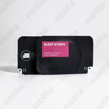 Load image into Gallery viewer, Sleep Strips