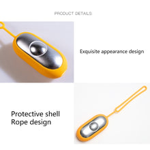 Load image into Gallery viewer, Fixo Anxiety Reliever