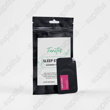 Load image into Gallery viewer, Sleep Strips
