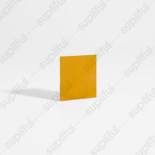 Load image into Gallery viewer, Sleep Strips
