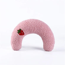 Load image into Gallery viewer, 44363648434420
