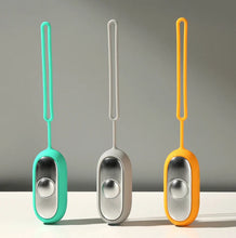 Load image into Gallery viewer, Fixo Anxiety Reliever
